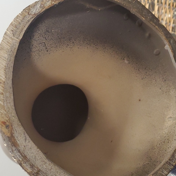 Mannequin head hat, wig ,sunglasses more holder or display. Free shipping ! - Picture 6 of 7